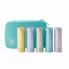 Clearance * Scentered Ignature Collection Aromatherapy Balms, Set Of 5, 5 Gram Each No Color