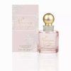 Wholesale * Jessica Simpson Fancy Forever Eau De Perfume, 3.4 Oz Blush