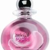 Hot * Michel Germain Sexual Sugar Eau De Parfum, 4.2 Oz A Macy'S Exclusive