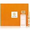 Clearance * Tory Burch 2-Pc. Signature Eau De Parfum Gift Set No Color