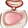 Best * Vince Camuto Illuminare Eau De Parfum, 3.4-Oz. Blush