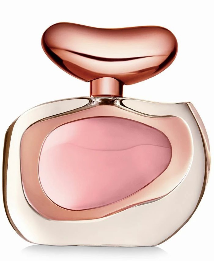 Best * Vince Camuto Illuminare Eau De Parfum, 3.4-Oz. Blush