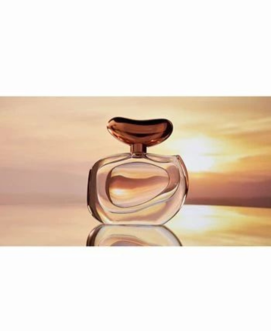 Best * Vince Camuto Illuminare Eau De Parfum, 3.4-Oz. Blush