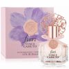 Clearance * Vince Camuto Fiori Eau De Parfum, 1 Oz. No Color