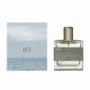 Hot * Memoire Archives By The Sea Eau De Parfum, 3.4 Oz No Color