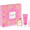 Hot * Kate Spade 3-Pc. Eau De Parfum Gift Set No Color