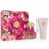 Clearance * Vince Camuto 3-Pc. Floreale Eau De Parfum Gift Set No Color