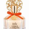 Hot * Vince Camuto Bella Eau De Parfum, 3.4 Oz No Color