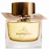 Clearance * My Burberry Eau De Parfum, 3 Oz