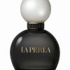 Clearance * La Perla Signature Eau De Parfum Spray, 3-Oz. No Color