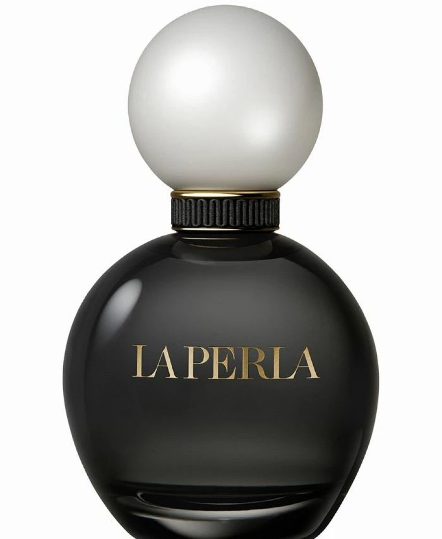 Clearance * La Perla Signature Eau De Parfum Spray, 3-Oz. No Color