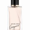 Online * Michael Kors Gorgeous! Fragrance 3.4Oz, Spray N/A