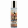 Online * Panama Jack Uni Crashing Waves Body Mist, 8.4 Fl Oz No Color