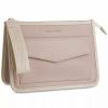 Hot * Free Trousse Bag With Large Spray Purchase From The Michael Kors Fragrance Collection