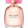 Hot * Kate Spade New York Eau De Parfum Spray, 3.3-Oz. No Color