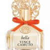 Clearance * Vince Camuto Bella Eau De Parfum, 1 Oz. No Color