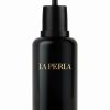 Clearance * La Perla Signature Eau De Parfum Refill, 3.4-Oz. No Color