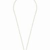 Best * Wrapped Diamond Red Enamel Heart 18 Pendant Necklace (1/20 Ct. T.W.) In 10K Gold, Created For Macy'S 10K Yellow Gold