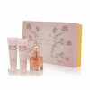 Best * Jessica Simpson Fancy Women'S Perfume 4 Pieces Gift Set No Color