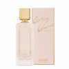 New * Anne Klein Love Anne Women'S Eau De Parfum Spray, 3.4 Oz No Color