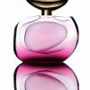 Best * Vince Camuto Illuminare Intensa Eau De Parfum Spray, 3.4-Oz. No Color