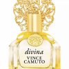 Wholesale * Vince Camuto Divina Eau De Parfum, 1 Oz. No Color