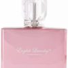 Online * English Laundry Signature For Her Eau De Parfum, 3.4 Oz No Color