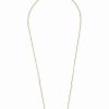 Clearance * Wrapped Diamond Princess 18 Pendant Necklace (1/6 Ct. T.W.) In 14K Gold, Created For Macy'S Yellow Gold