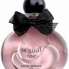 Clearance * Michel Germain Sexual Noir Eau De Parfum, 4.2 Oz A Macy'S Exclusive No Color