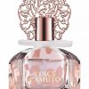 Best * Vince Camuto Brilliante Eau De Parfum, 1 Oz. No Color