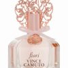 Wholesale * Vince Camuto Fiori Eau De Parfum, 3.4 Oz No Color