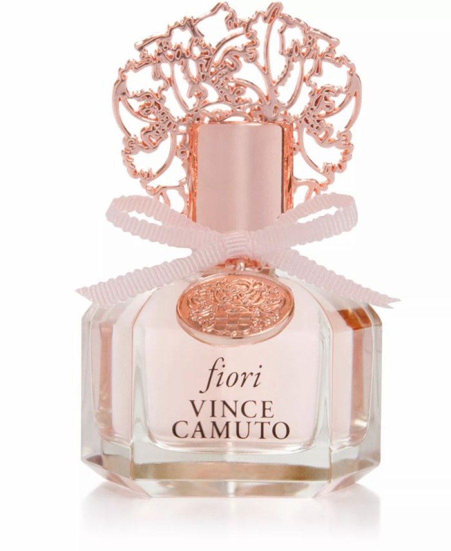 Wholesale * Vince Camuto Fiori Eau De Parfum, 3.4 Oz No Color