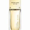 Hot * Michael Kors Sexy Amber Fragrance 1.7-Oz. Spray No Color