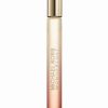 Clearance * Michael Kors Wonderlust Fragrance 3.4 Oz Spray