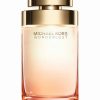 Hot * Michael Kors Wonderlust Fragrance Spray, 5-Oz. N/A