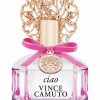 Wholesale * Vince Camuto Eau De Parfum Spray, 3.4 Oz No Color