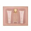 Online * Anne Klein Love Anne Women'S 3 Piece Gift Set No Color